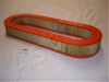 NISSA 16546N3300 Air Filter